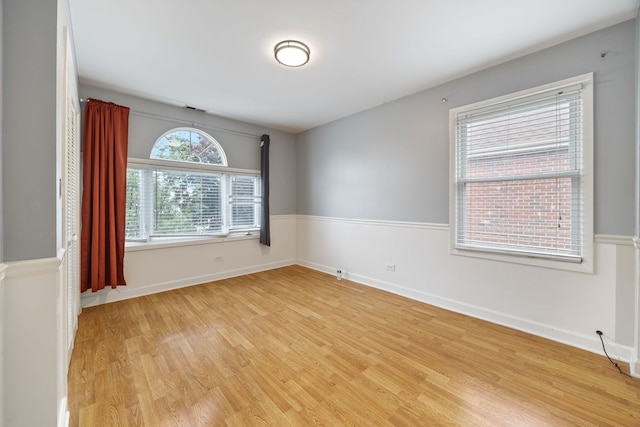 5605 S Nordica Ave, Chicago, IL 60638 - photo 16