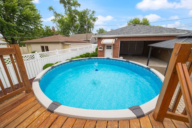 5605 S Nordica Ave, Chicago, IL 60638 - photo 19