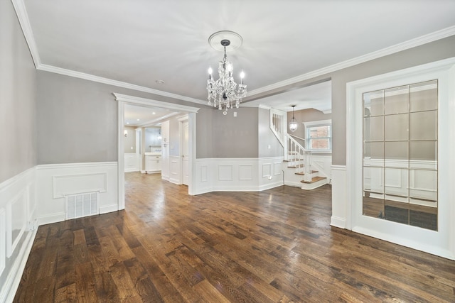 5605 S Nordica Ave, Chicago, IL 60638 - photo 3