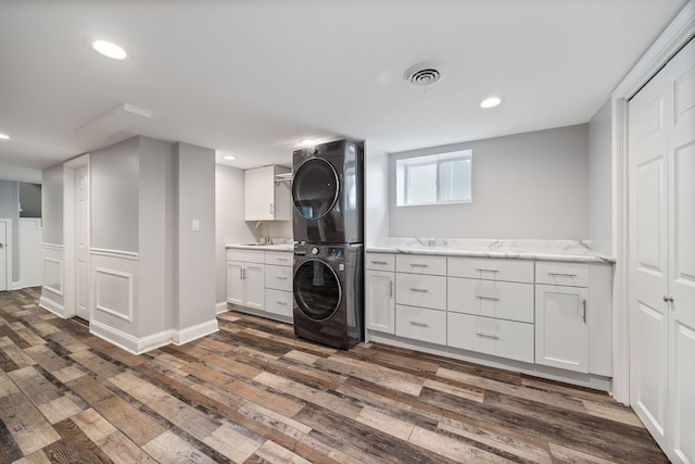 5605 S Nordica Ave, Chicago, IL 60638 - photo 22