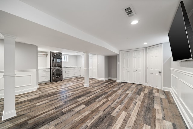 5605 S Nordica Ave, Chicago, IL 60638 - photo 23