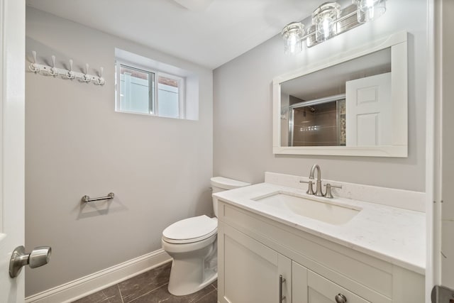 5605 S Nordica Ave, Chicago, IL 60638 - photo 26