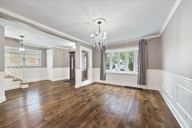 5605 S Nordica Ave, Chicago, IL 60638 - photo 4