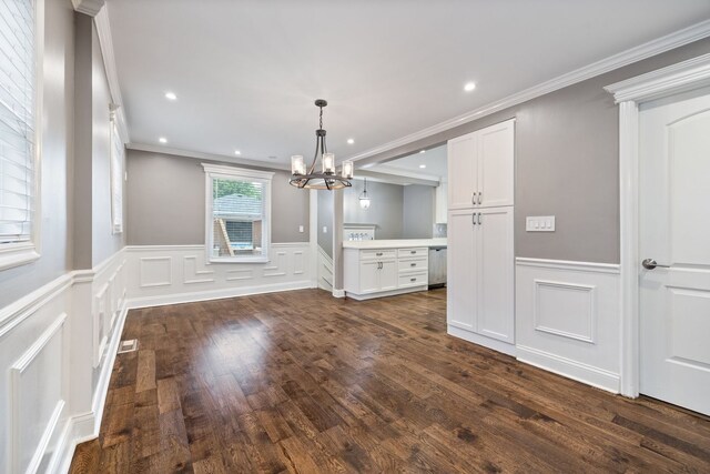 5605 S Nordica Ave, Chicago, IL 60638 - photo 5