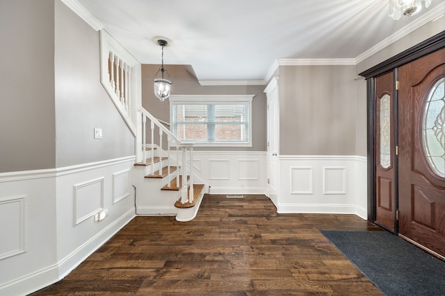 5605 S Nordica Ave, Chicago, IL 60638 - photo 6