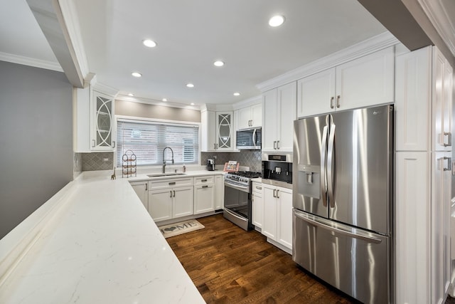 5605 S Nordica Ave, Chicago, IL 60638 - photo 8