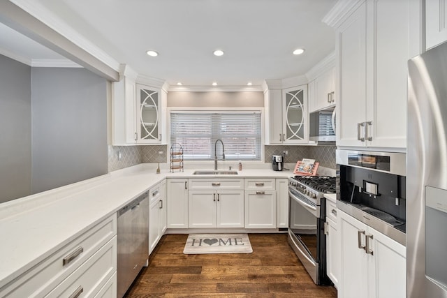 5605 S Nordica Ave, Chicago, IL 60638 - photo 9