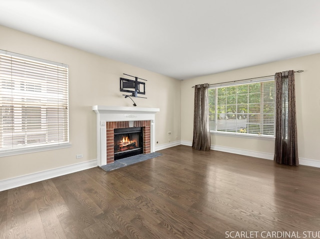 1298 Dunbarton Dr, Aurora, IL 60502 - photo 13