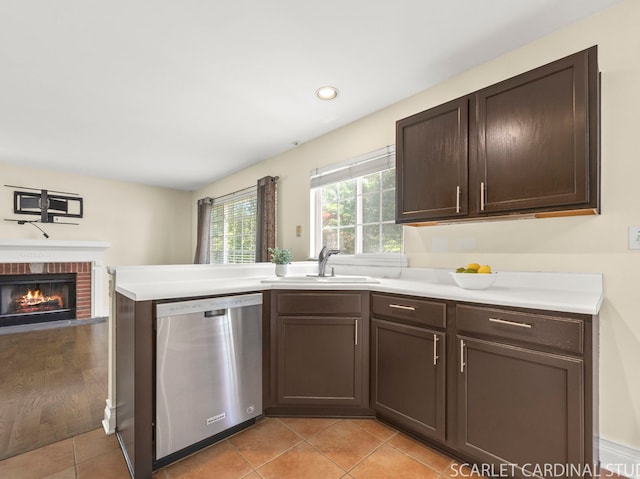 1298 Dunbarton Dr, Aurora, IL 60502 - photo 14