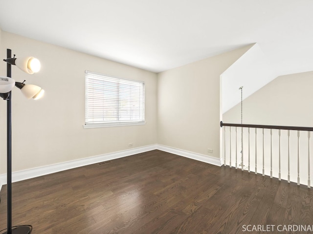 1298 Dunbarton Dr, Aurora, IL 60502 - photo 17
