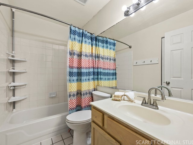 1298 Dunbarton Dr, Aurora, IL 60502 - photo 19