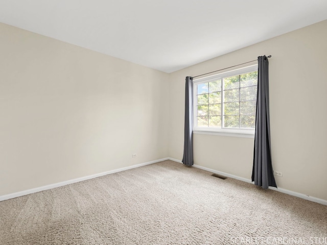 1298 Dunbarton Dr, Aurora, IL 60502 - photo 20