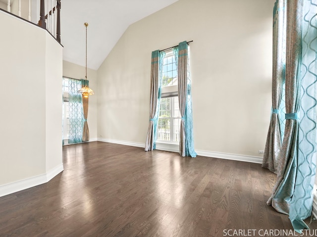 1298 Dunbarton Dr, Aurora, IL 60502 - photo 3