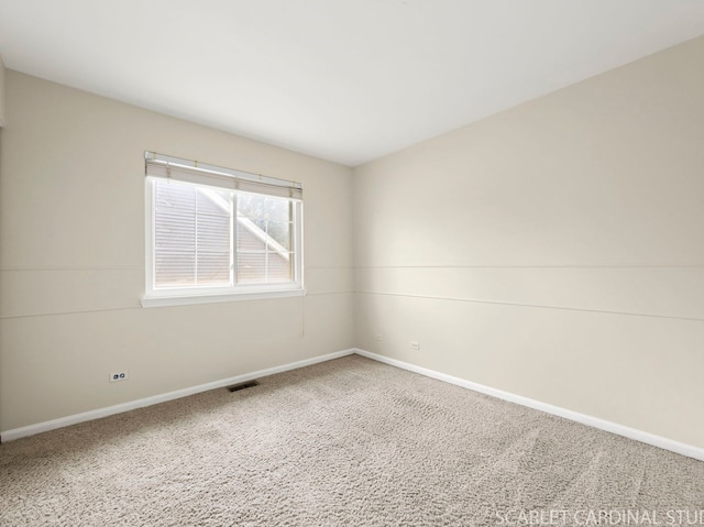 1298 Dunbarton Dr, Aurora, IL 60502 - photo 21