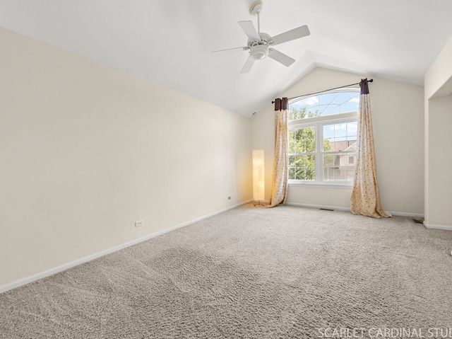 1298 Dunbarton Dr, Aurora, IL 60502 - photo 23
