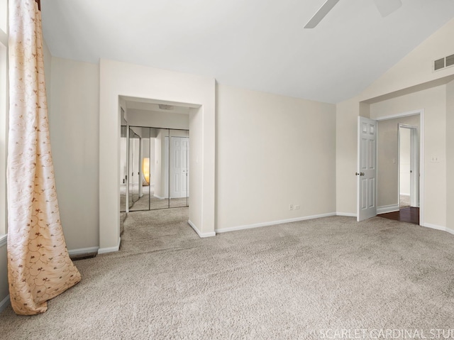 1298 Dunbarton Dr, Aurora, IL 60502 - photo 24