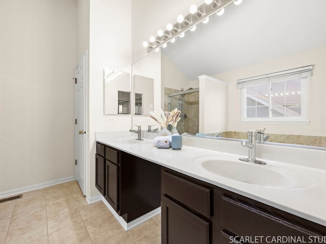 1298 Dunbarton Dr, Aurora, IL 60502 - photo 25