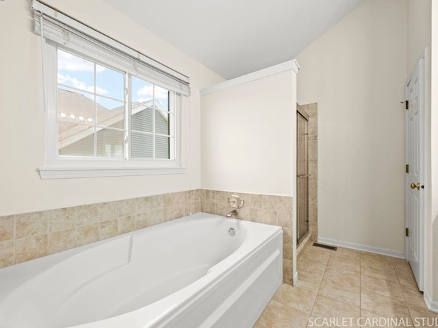 1298 Dunbarton Dr, Aurora, IL 60502 - photo 26