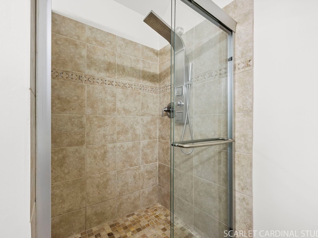 1298 Dunbarton Dr, Aurora, IL 60502 - photo 27
