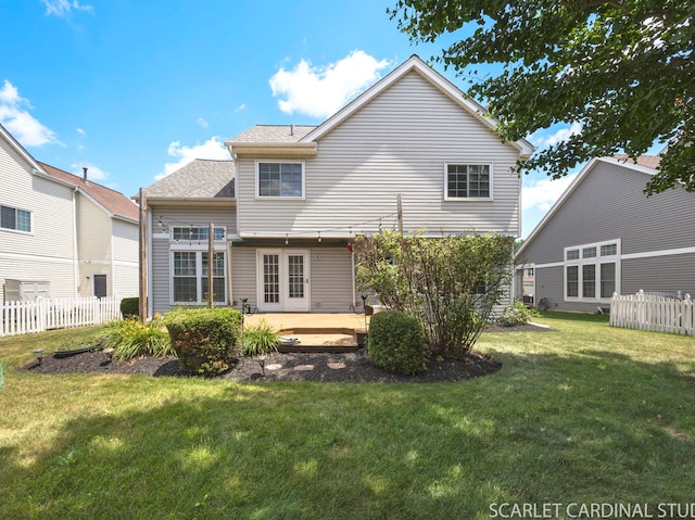 1298 Dunbarton Dr, Aurora, IL 60502 - photo 30