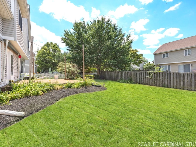 1298 Dunbarton Dr, Aurora, IL 60502 - photo 31