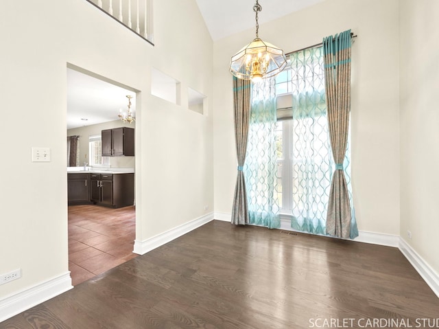 1298 Dunbarton Dr, Aurora, IL 60502 - photo 7