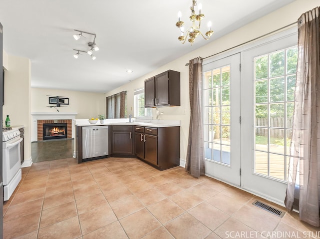 1298 Dunbarton Dr, Aurora, IL 60502 - photo 8