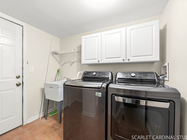 1298 Dunbarton Dr, Aurora, IL 60502 - photo 10