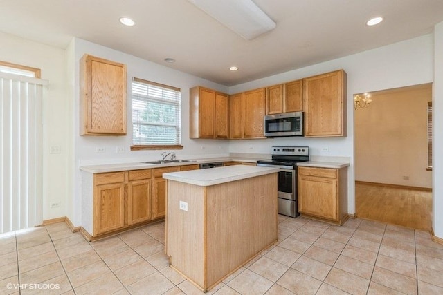 339 Meadowsedge Dr, Woodstock, IL 60098 - photo 12