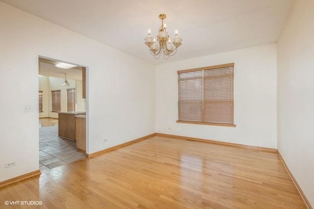 339 Meadowsedge Dr, Woodstock, IL 60098 - photo 13