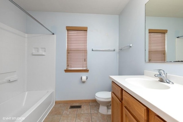 339 Meadowsedge Dr, Woodstock, IL 60098 - photo 21