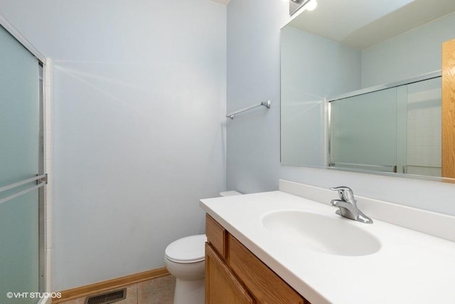 339 Meadowsedge Dr, Woodstock, IL 60098 - photo 7
