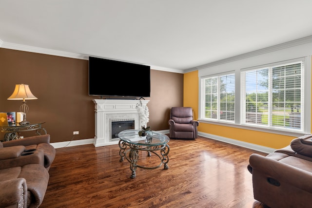 1567 Marigold Ln, Minooka, IL 60447 - photo 11