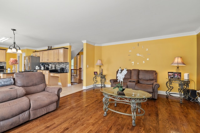 1567 Marigold Ln, Minooka, IL 60447 - photo 12