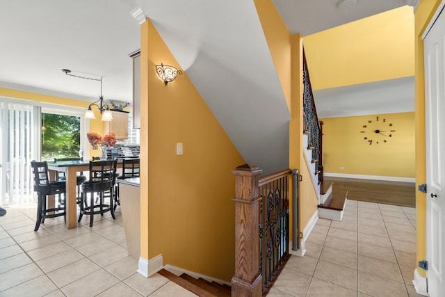 1567 Marigold Ln, Minooka, IL 60447 - photo 14
