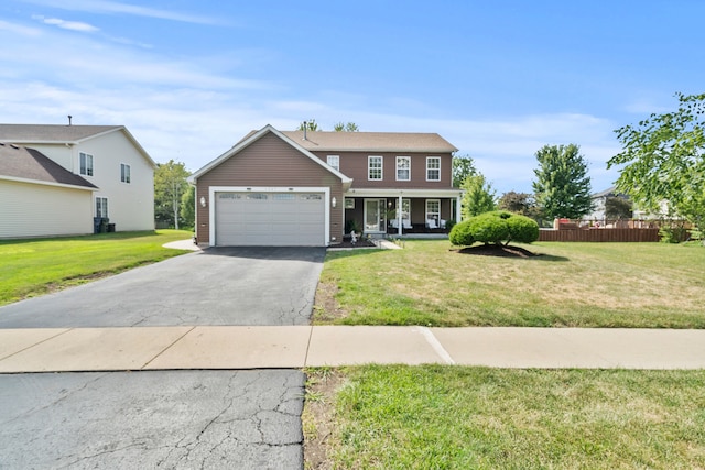 1567 Marigold Ln, Minooka, IL 60447 - photo 3