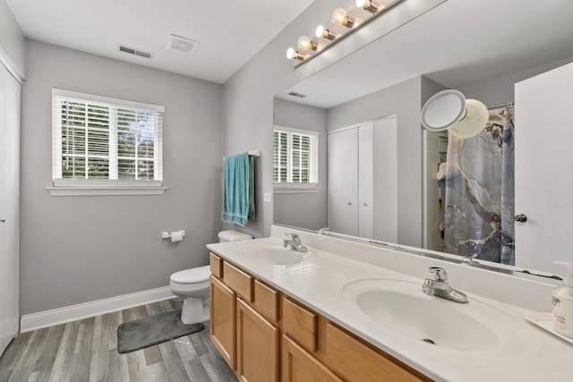 1567 Marigold Ln, Minooka, IL 60447 - photo 21