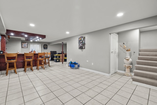 1567 Marigold Ln, Minooka, IL 60447 - photo 24