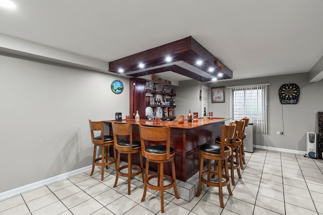 1567 Marigold Ln, Minooka, IL 60447 - photo 25