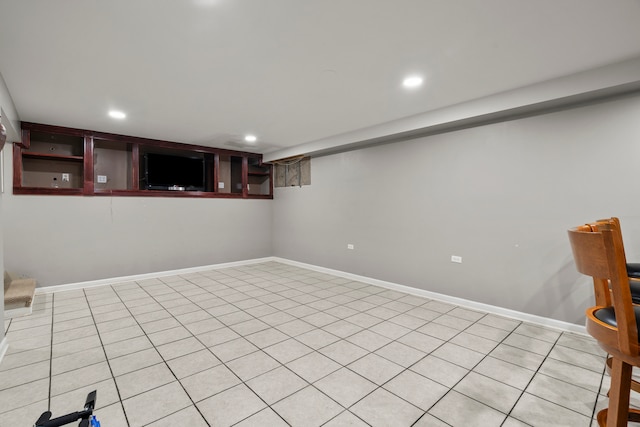 1567 Marigold Ln, Minooka, IL 60447 - photo 26