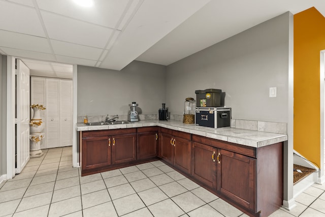 1567 Marigold Ln, Minooka, IL 60447 - photo 27