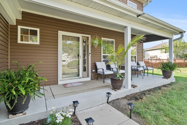 1567 Marigold Ln, Minooka, IL 60447 - photo 4