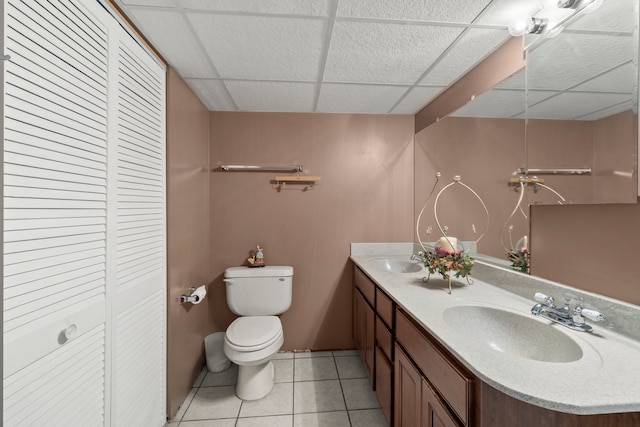 1567 Marigold Ln, Minooka, IL 60447 - photo 31