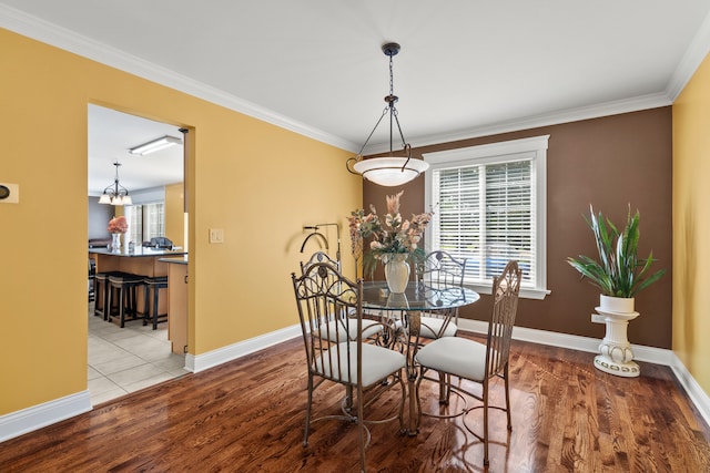 1567 Marigold Ln, Minooka, IL 60447 - photo 8
