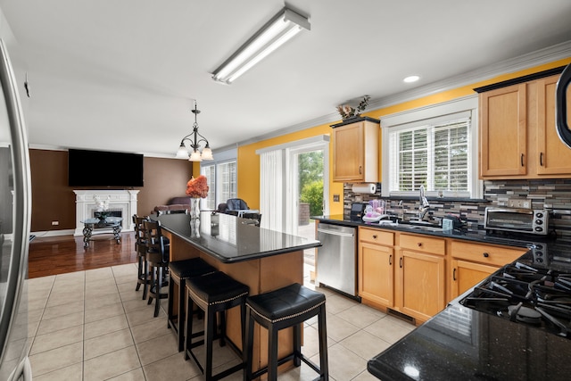 1567 Marigold Ln, Minooka, IL 60447 - photo 9