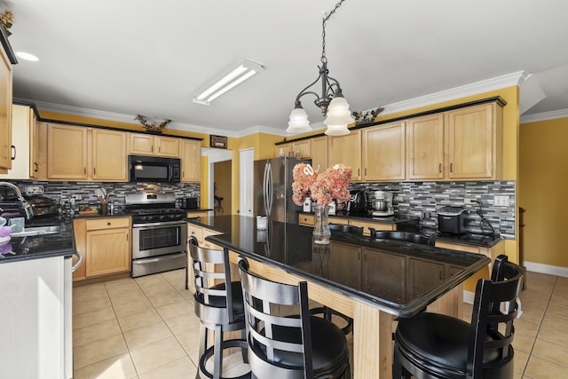 1567 Marigold Ln, Minooka, IL 60447 - photo 10