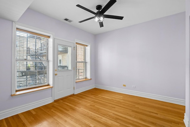 1019 W Winona St Unit 2, Chicago, IL 60640 - photo 11