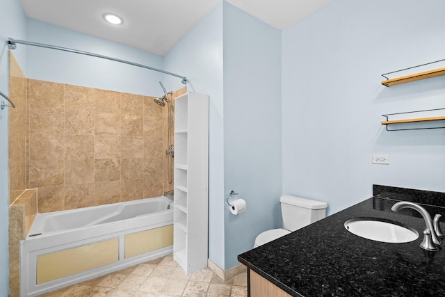 1019 W Winona St Unit 2, Chicago, IL 60640 - photo 12