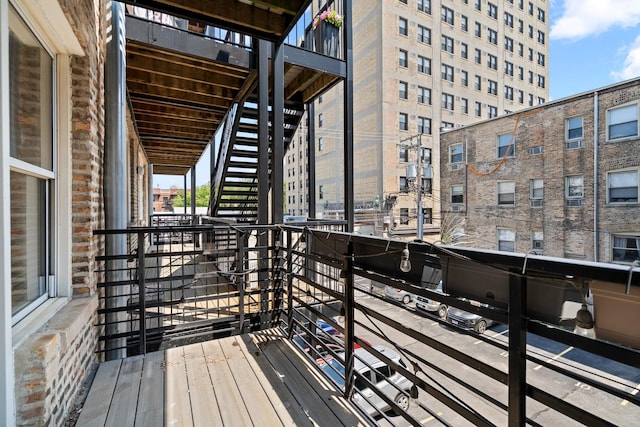 1019 W Winona St Unit 2, Chicago, IL 60640 - photo 13