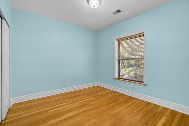 1019 W Winona St Unit 2, Chicago, IL 60640 - photo 14